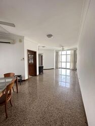 The Bayshore (D16), Condominium #573979961